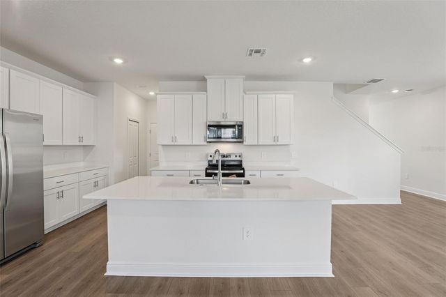 2142 WILDBERRY WAY, Minneola, FL 34715