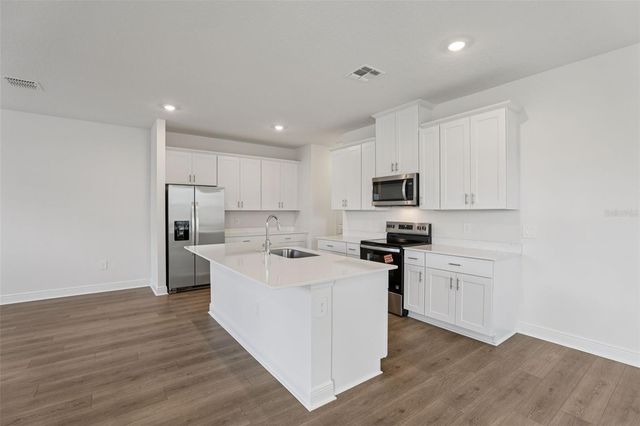 2142 WILDBERRY WAY, Minneola, FL 34715