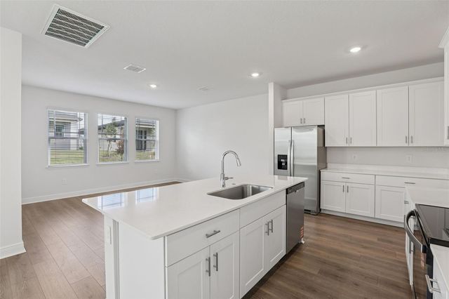 2142 WILDBERRY WAY, Minneola, FL 34715