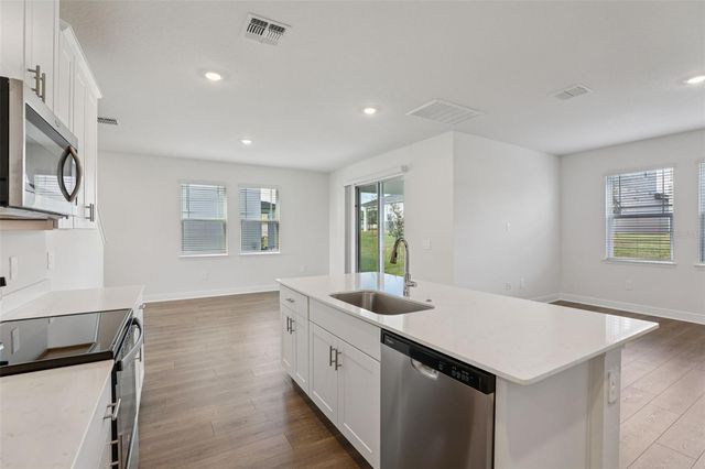 2142 WILDBERRY WAY, Minneola, FL 34715