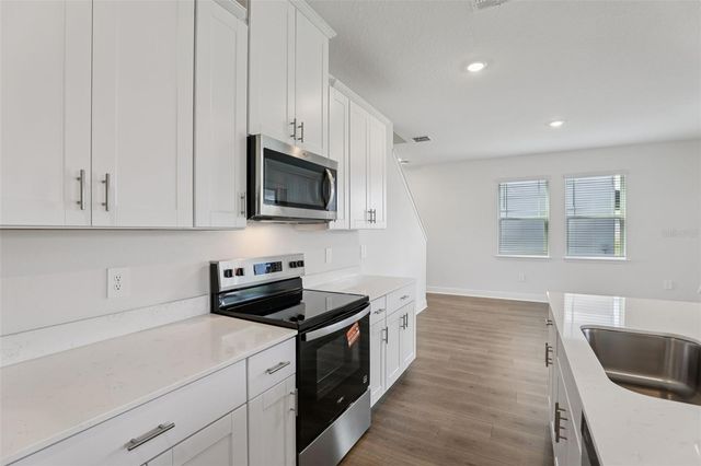 2142 WILDBERRY WAY, Minneola, FL 34715