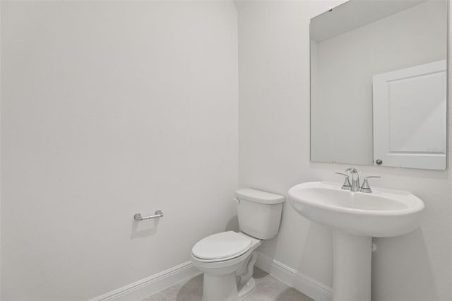 2142 WILDBERRY WAY, Minneola, FL 34715