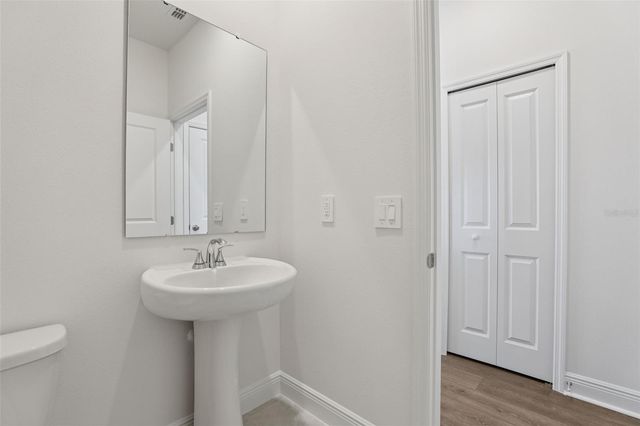 2142 WILDBERRY WAY, Minneola, FL 34715