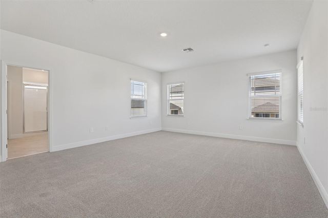 2142 WILDBERRY WAY, Minneola, FL 34715