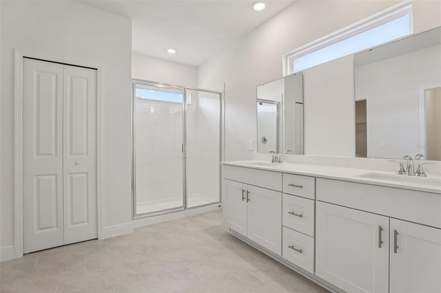 2142 WILDBERRY WAY, Minneola, FL 34715