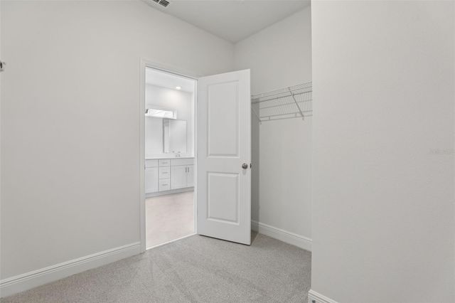 2142 WILDBERRY WAY, Minneola, FL 34715