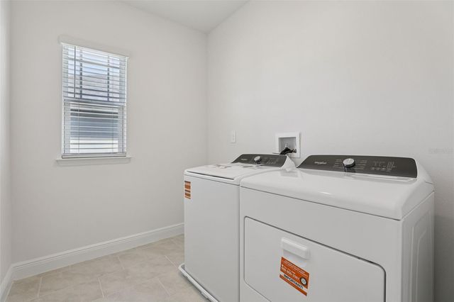 2142 WILDBERRY WAY, Minneola, FL 34715