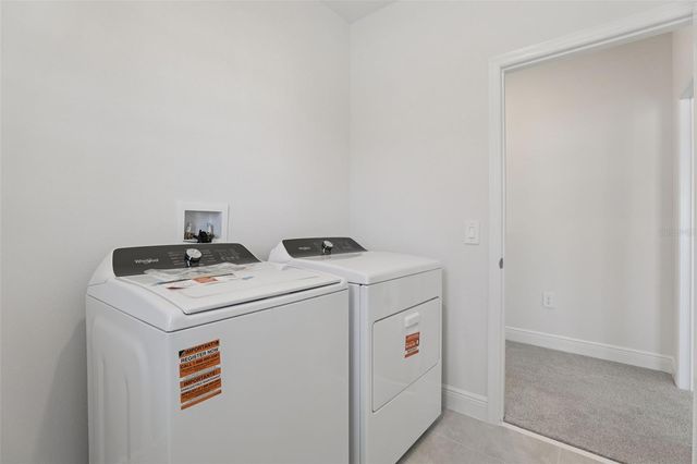 2142 WILDBERRY WAY, Minneola, FL 34715