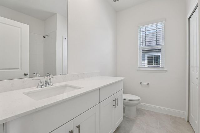 2142 WILDBERRY WAY, Minneola, FL 34715