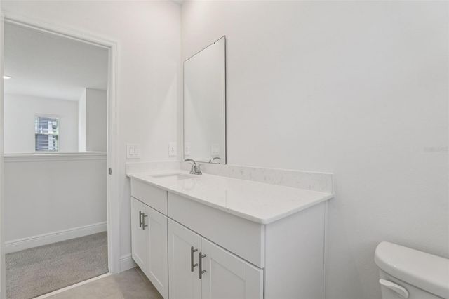 2142 WILDBERRY WAY, Minneola, FL 34715