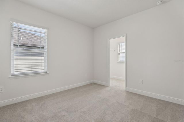 2142 WILDBERRY WAY, Minneola, FL 34715