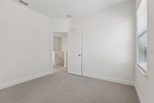 2142 WILDBERRY WAY, Minneola, FL 34715