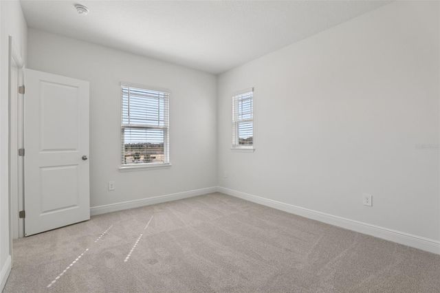 2142 WILDBERRY WAY, Minneola, FL 34715