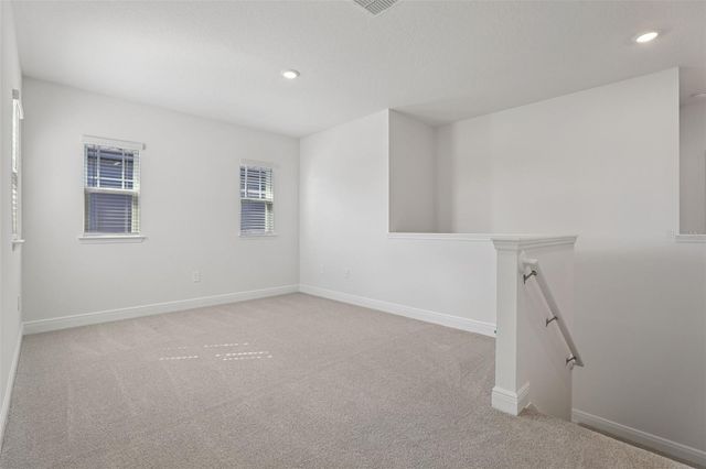 2142 WILDBERRY WAY, Minneola, FL 34715