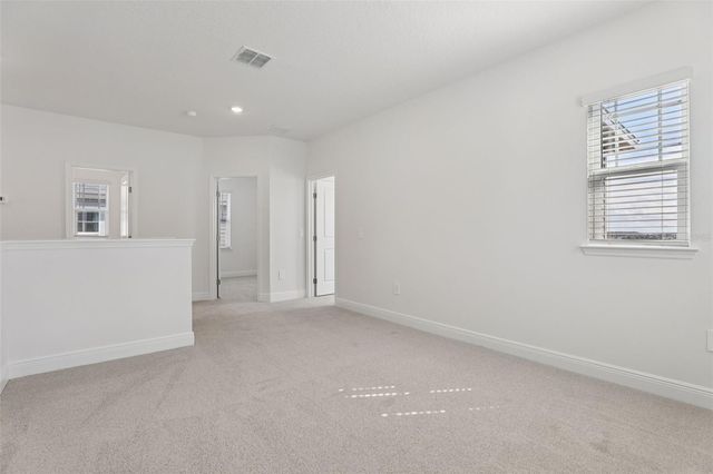 2142 WILDBERRY WAY, Minneola, FL 34715