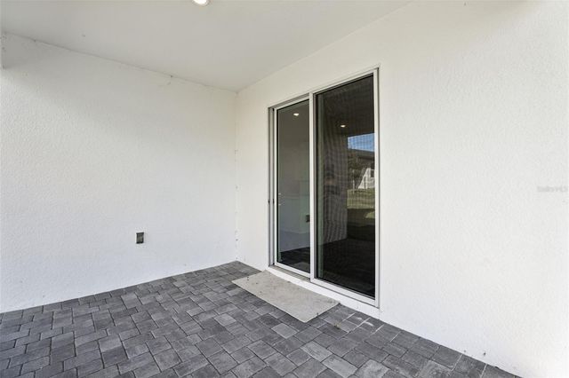 2142 WILDBERRY WAY, Minneola, FL 34715