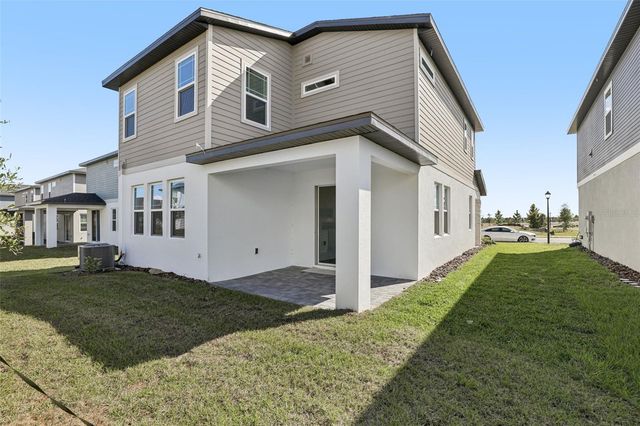 2142 WILDBERRY WAY, Minneola, FL 34715