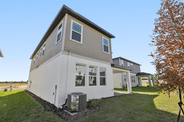 2142 WILDBERRY WAY, Minneola, FL 34715