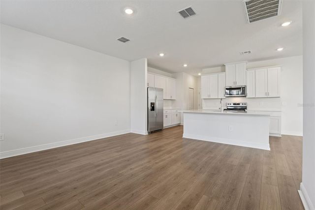 2142 WILDBERRY WAY, Minneola, FL 34715