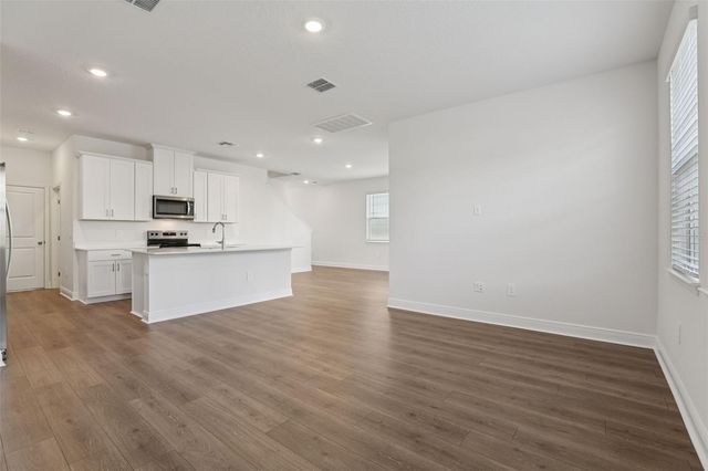 2142 WILDBERRY WAY, Minneola, FL 34715