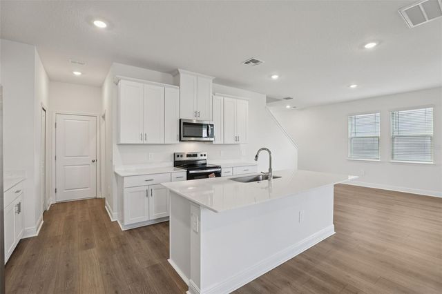 2142 WILDBERRY WAY, Minneola, FL 34715