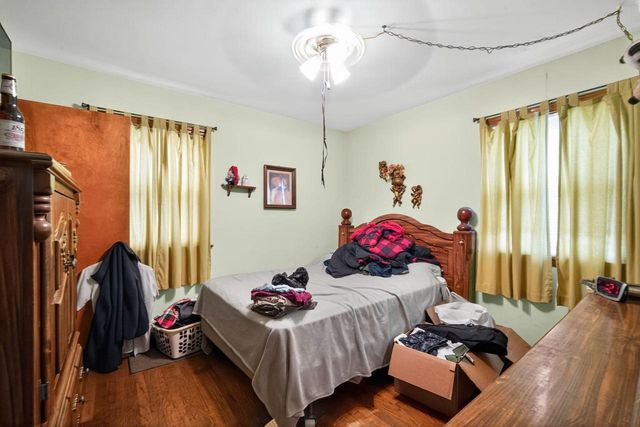 3578 S 48th STREET, Greenfield, WI 53220