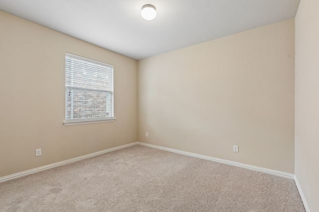 4605 Forest Cove Drive, Mckinney, TX 75071