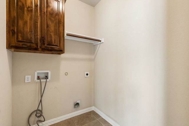 4605 Forest Cove Drive, Mckinney, TX 75071