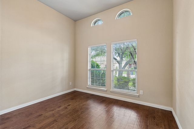4605 Forest Cove Drive, Mckinney, TX 75071