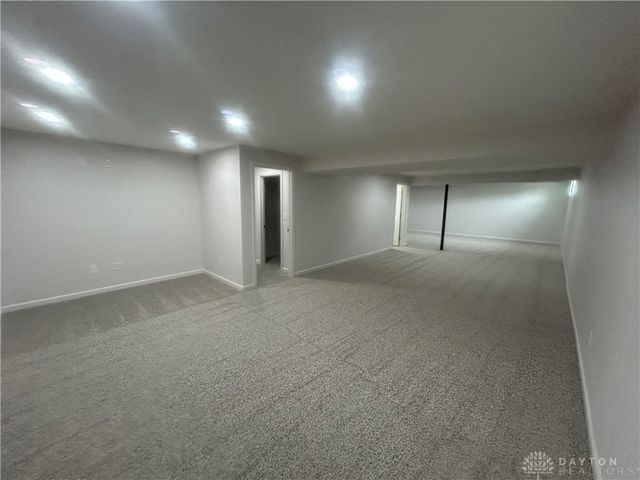 5024 Ross Ridge, Morrow, OH 45152