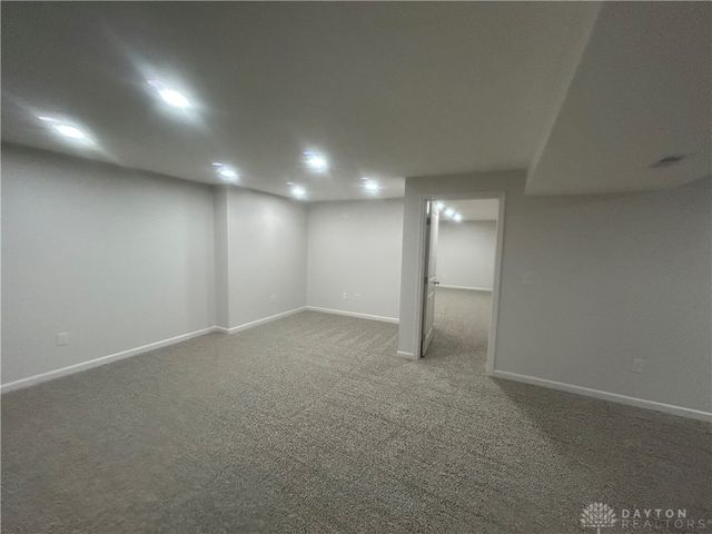 5024 Ross Ridge, Morrow, OH 45152