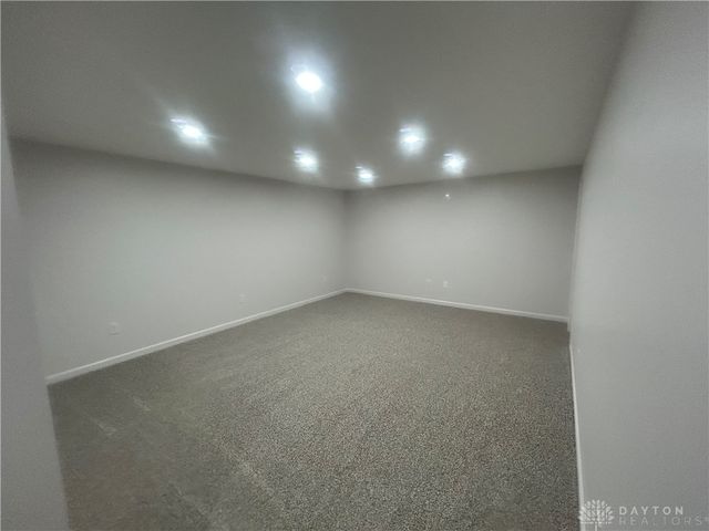 5024 Ross Ridge, Morrow, OH 45152