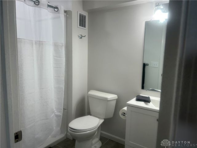 5024 Ross Ridge, Morrow, OH 45152