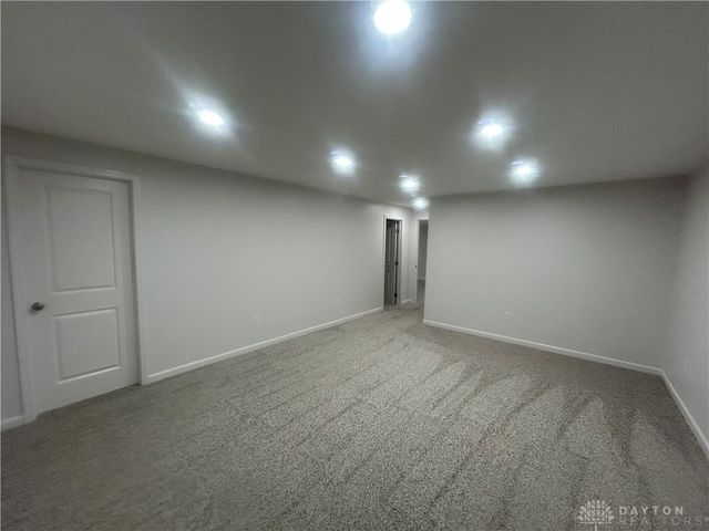 5024 Ross Ridge, Morrow, OH 45152