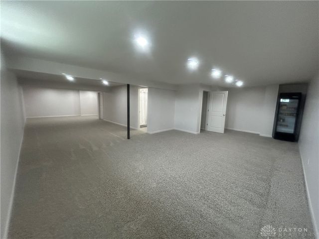 5024 Ross Ridge, Morrow, OH 45152