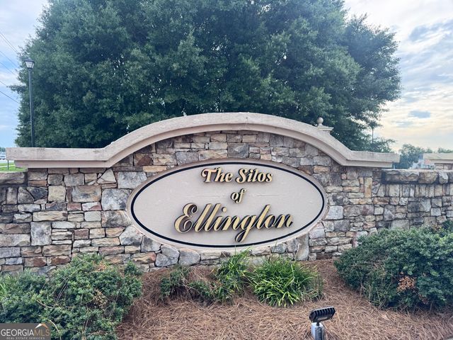 60 Templeton Way, Covington, GA 30016