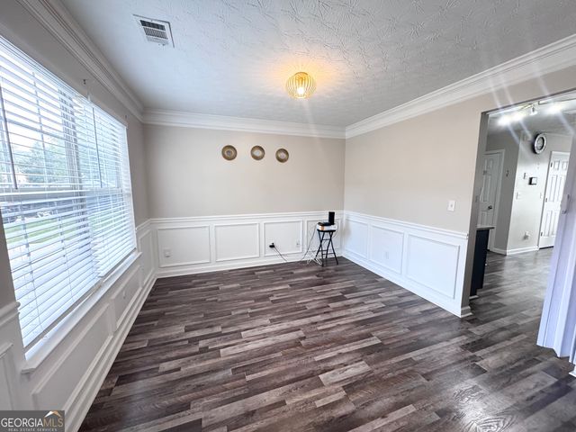 60 Templeton Way, Covington, GA 30016