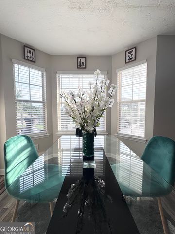 60 Templeton Way, Covington, GA 30016