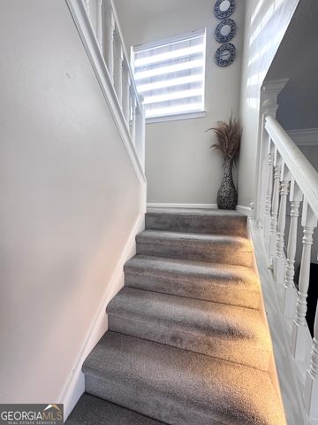 60 Templeton Way, Covington, GA 30016