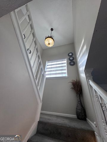 60 Templeton Way, Covington, GA 30016