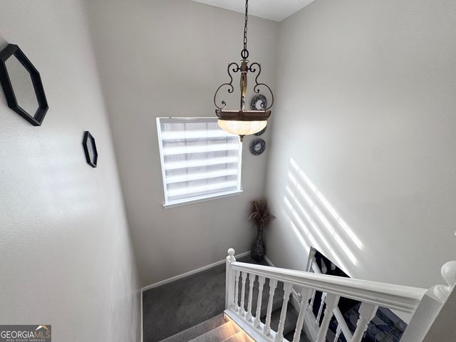 60 Templeton Way, Covington, GA 30016