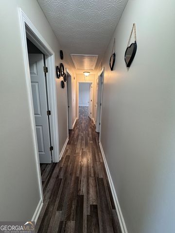 60 Templeton Way, Covington, GA 30016