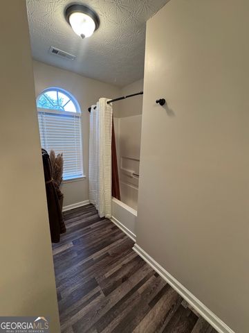 60 Templeton Way, Covington, GA 30016