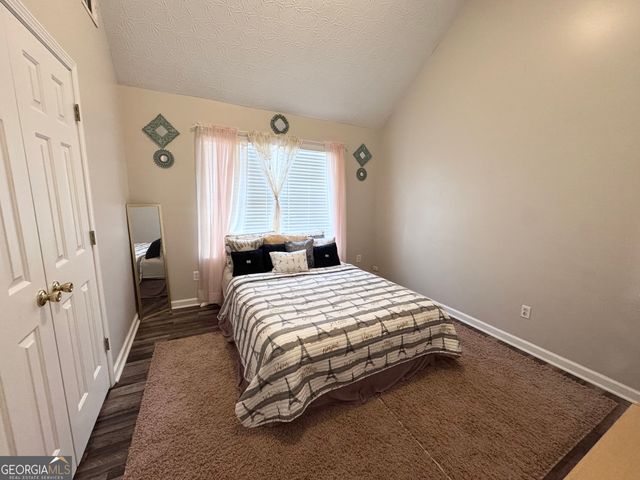60 Templeton Way, Covington, GA 30016