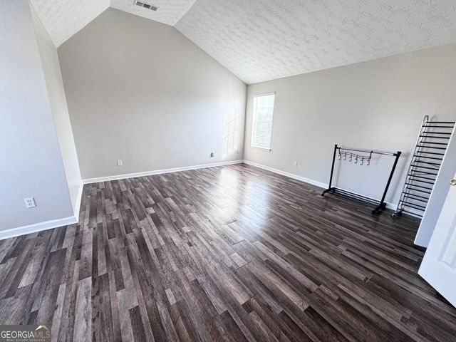 60 Templeton Way, Covington, GA 30016