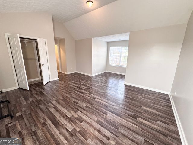 60 Templeton Way, Covington, GA 30016