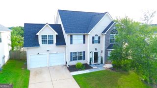60 Templeton Way, Covington, GA 30016