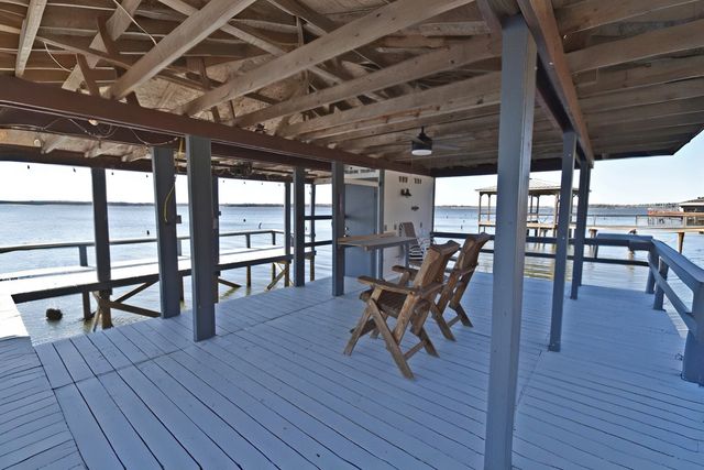 500 Private Road 5936, Yantis, TX 75497