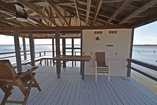 500 Private Road 5936, Yantis, TX 75497