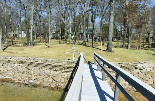 500 Private Road 5936, Yantis, TX 75497